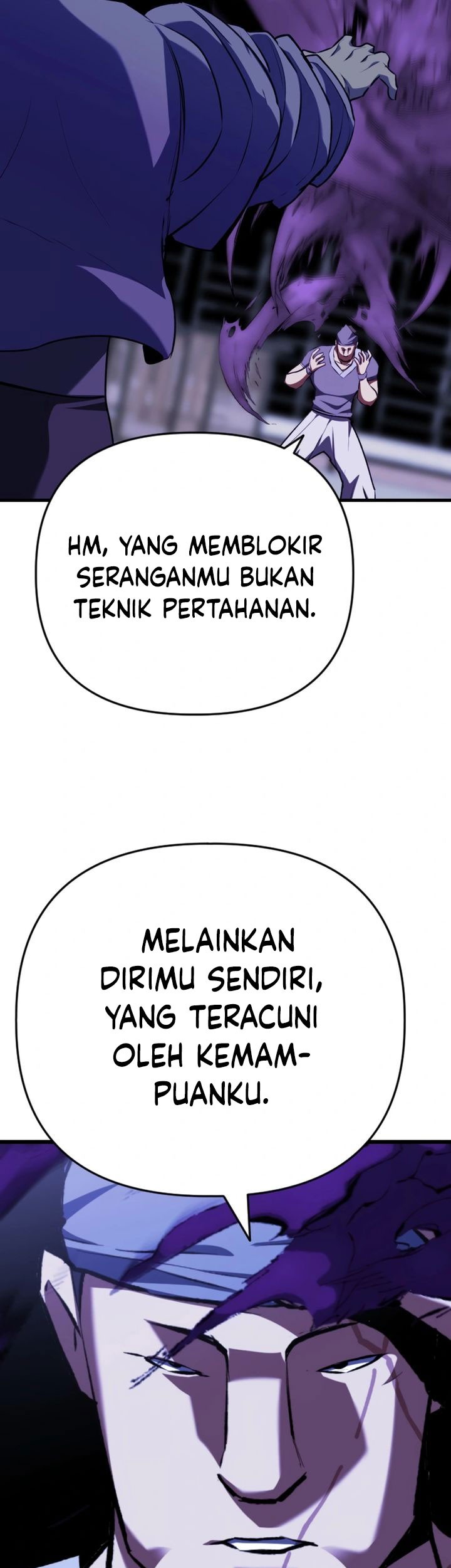 Chapter 112 - halaman 39
