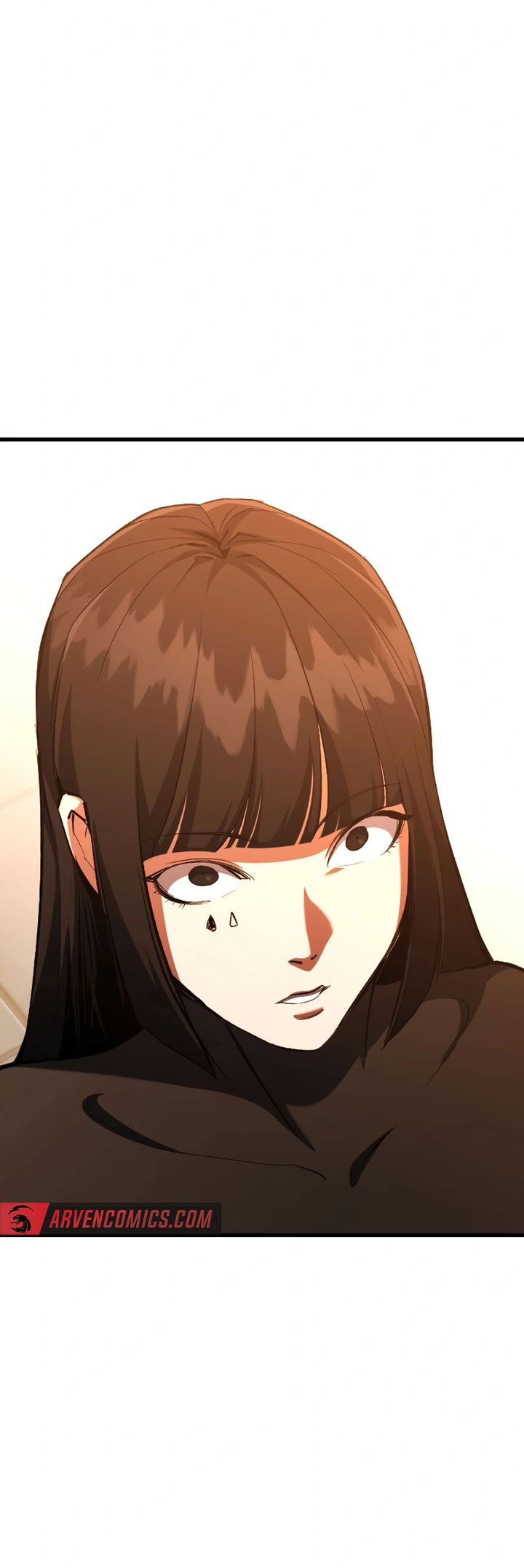 Chapter 112 - halaman 5
