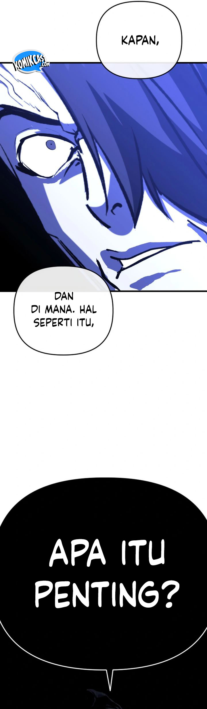 Chapter 112 - halaman 47