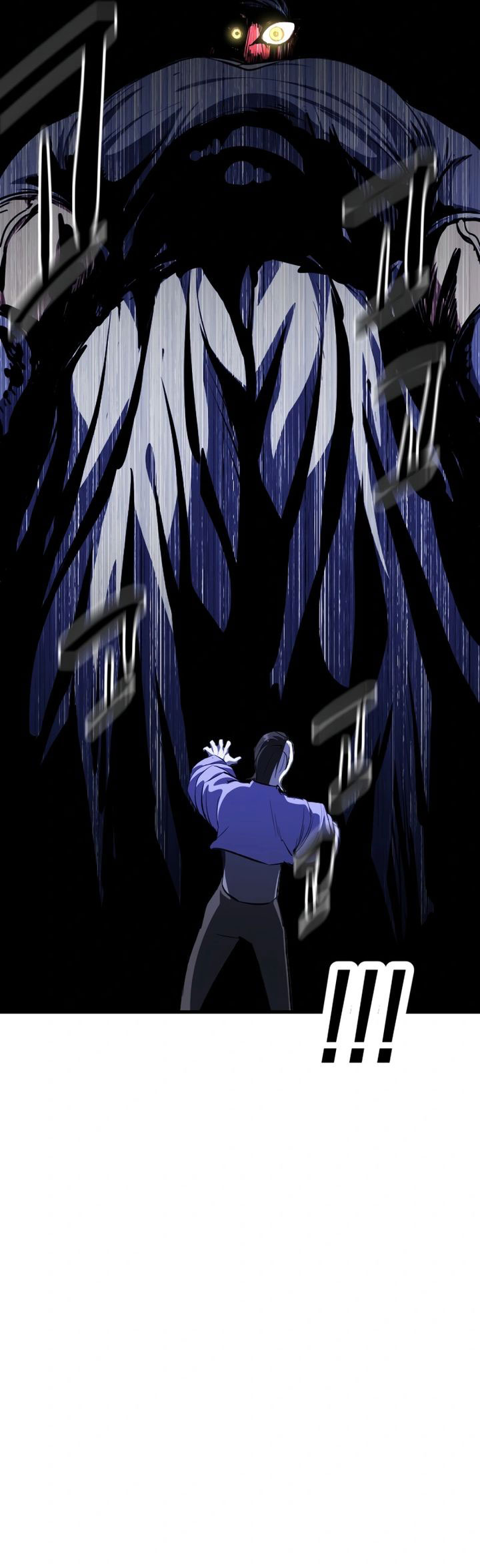 Chapter 112 - halaman 48