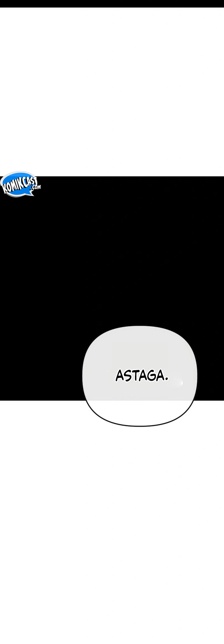 Chapter 112 - halaman 55