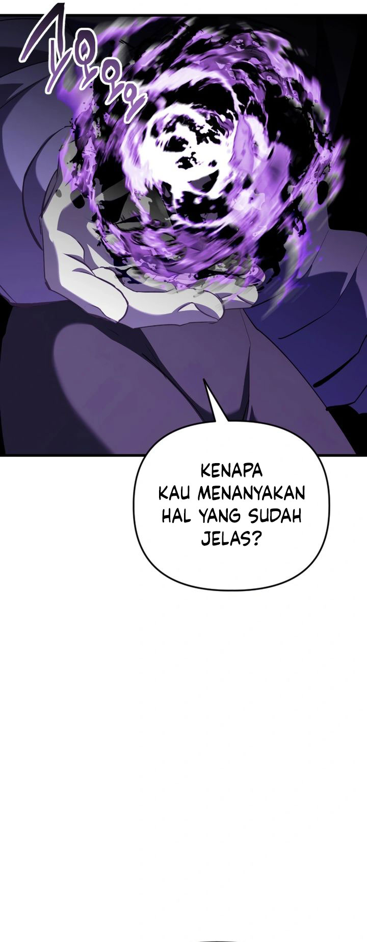 Chapter 112 - halaman 56
