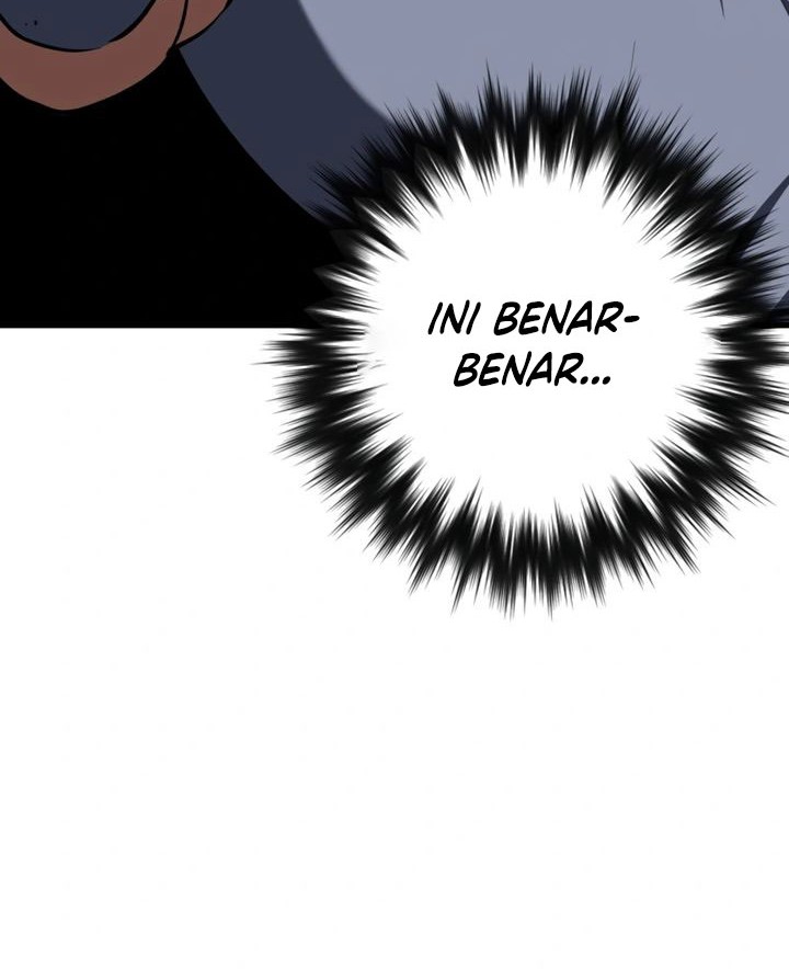 Chapter 112 - halaman 61