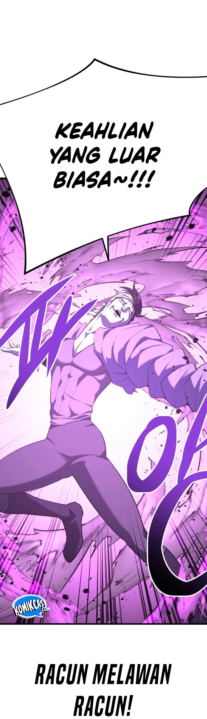Chapter 112 - halaman 62