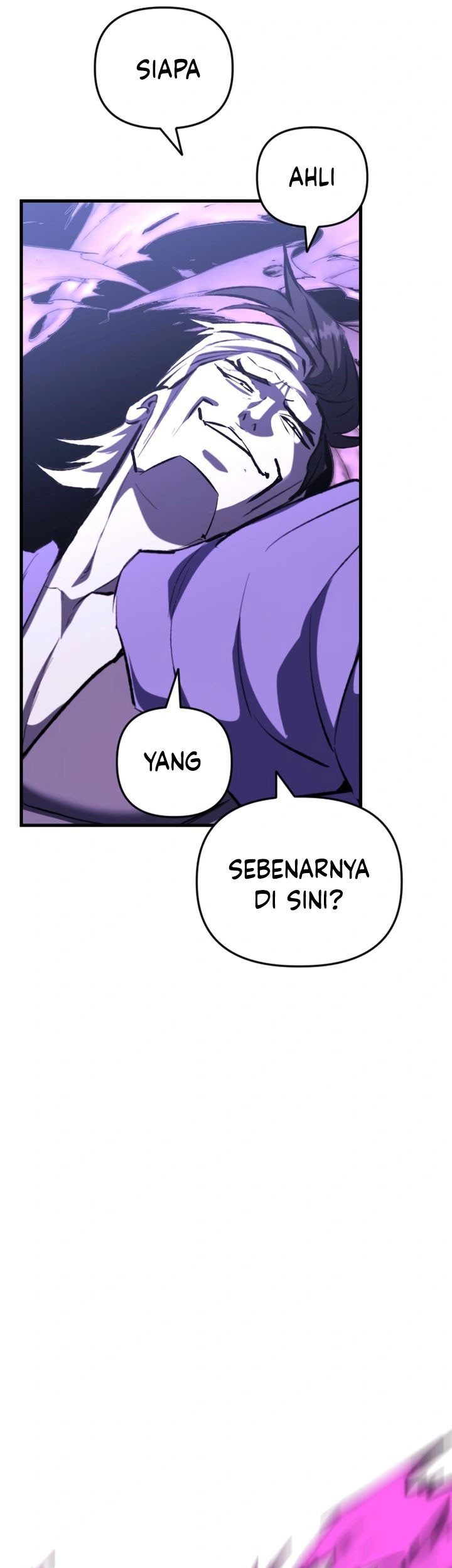 Chapter 112 - halaman 64