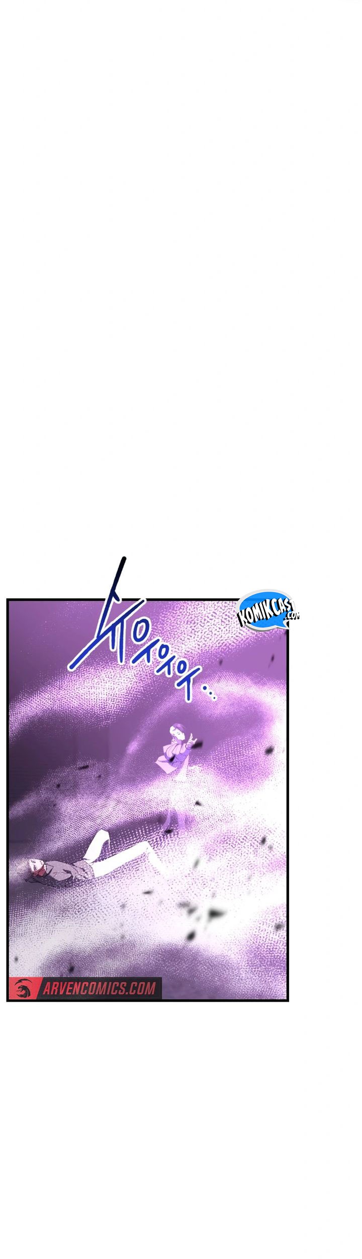 Chapter 112 - halaman 68
