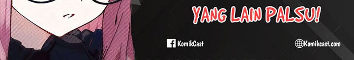 Chapter 112 - halaman 71