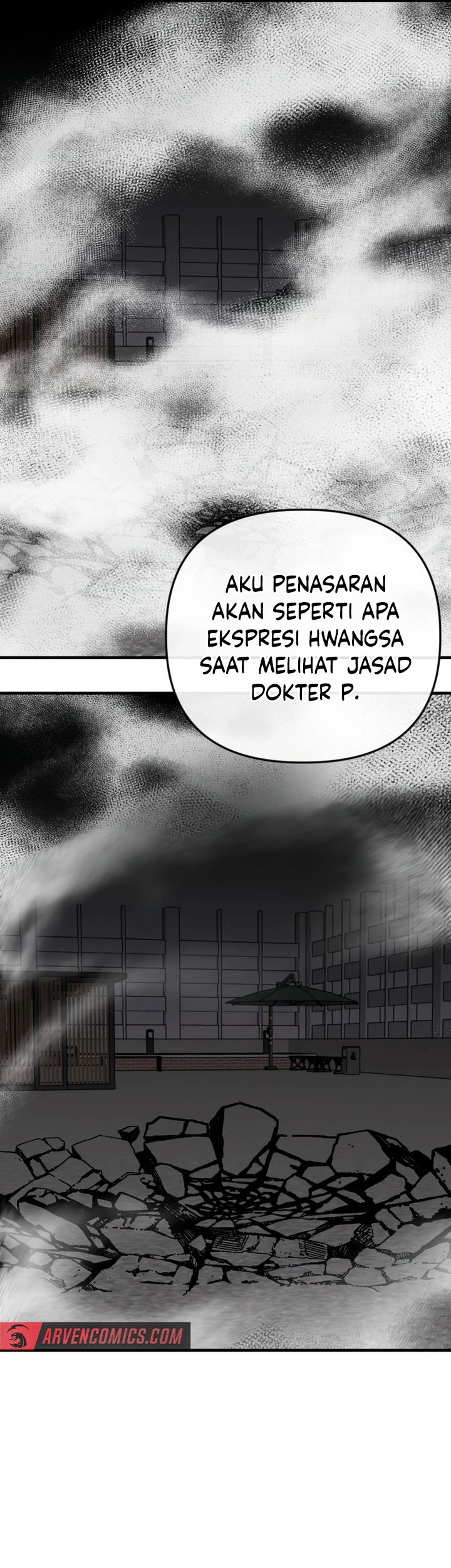 Chapter 113 - halaman 16