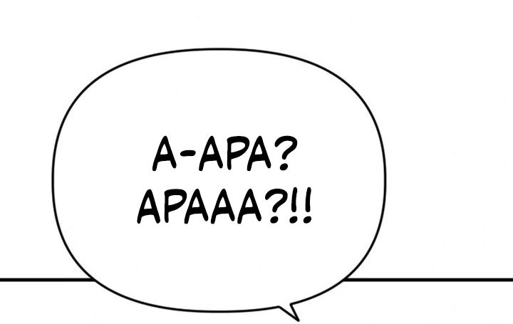 Chapter 113 - halaman 17