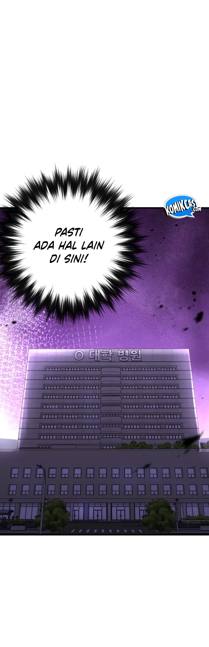 Chapter 113 - halaman 20
