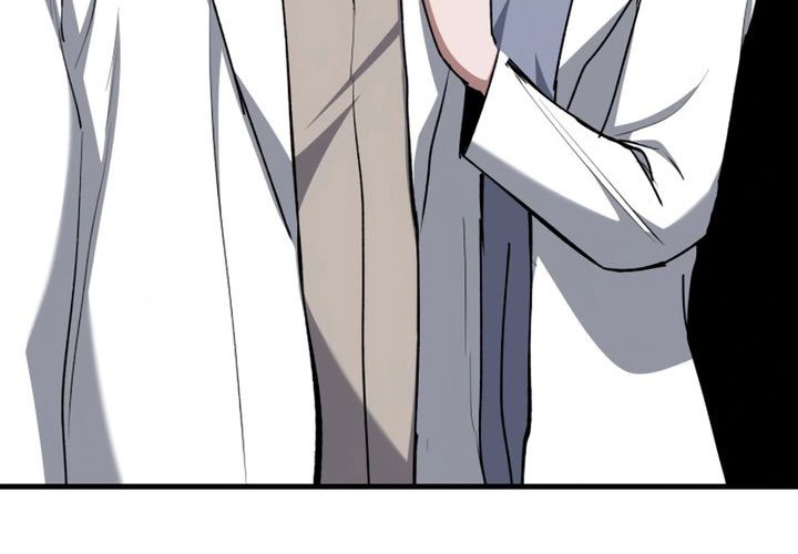Chapter 113 - halaman 30