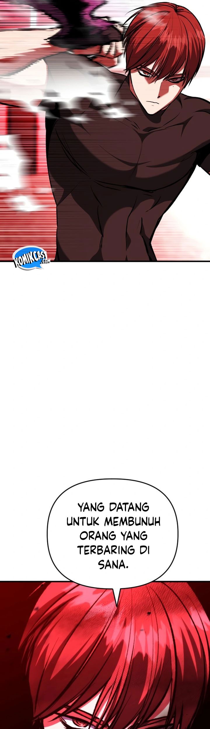 Chapter 113 - halaman 43