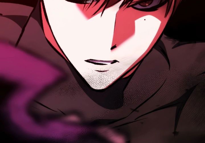 Chapter 113 - halaman 44