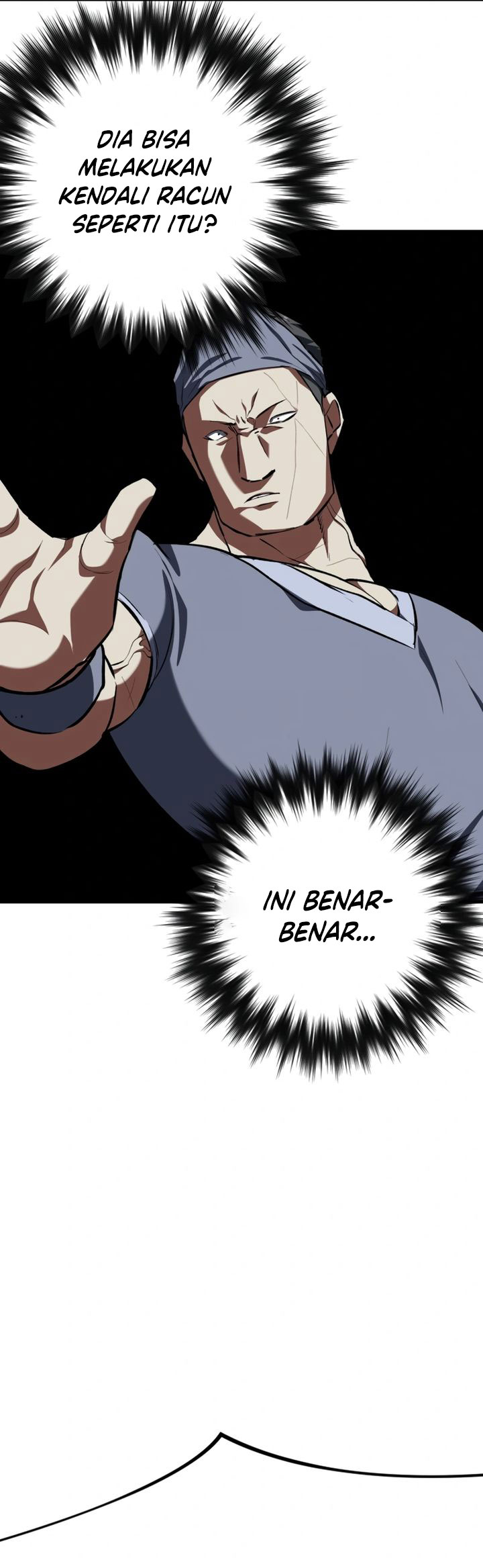 Chapter 113 - halaman 5