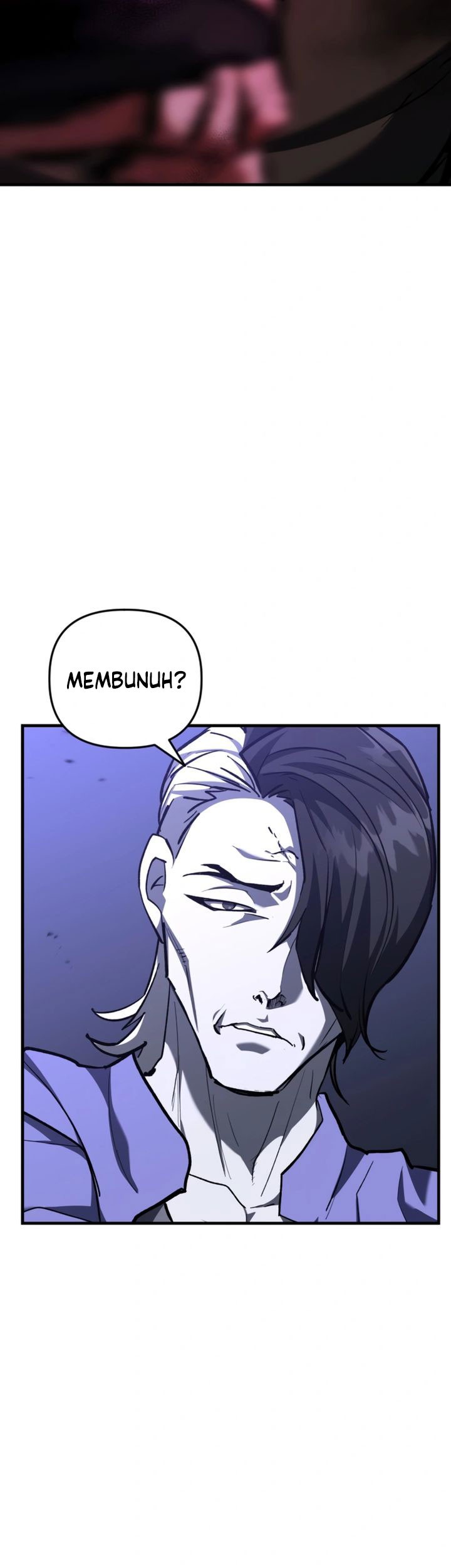 Chapter 113 - halaman 45