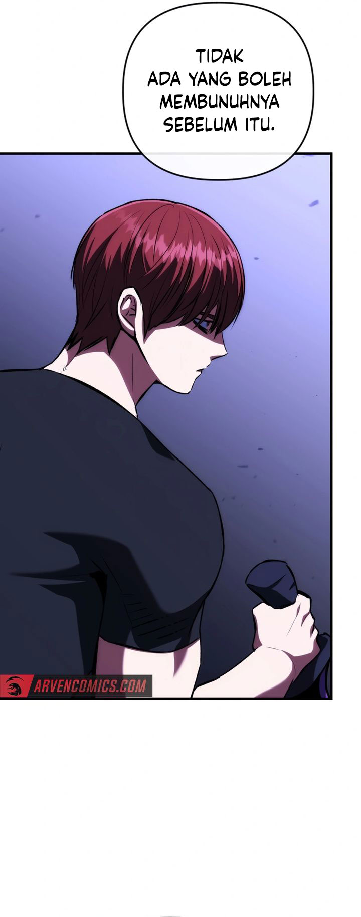 Chapter 113 - halaman 49