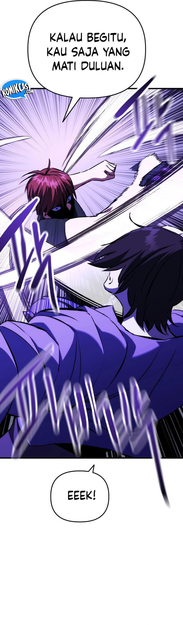 Chapter 113 - halaman 50