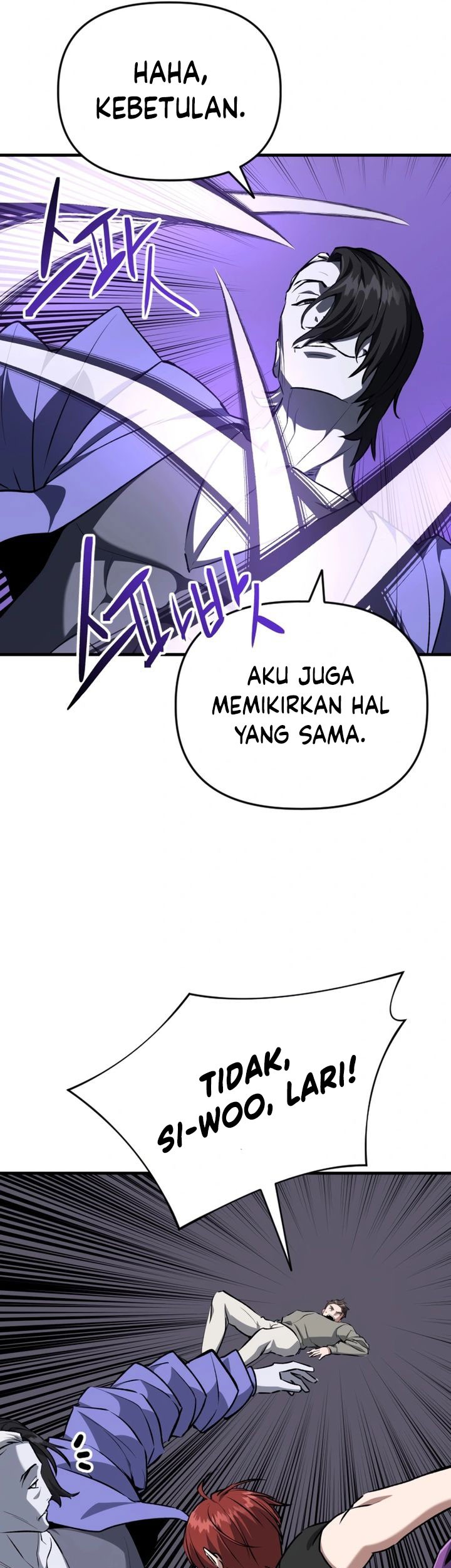 Chapter 113 - halaman 51
