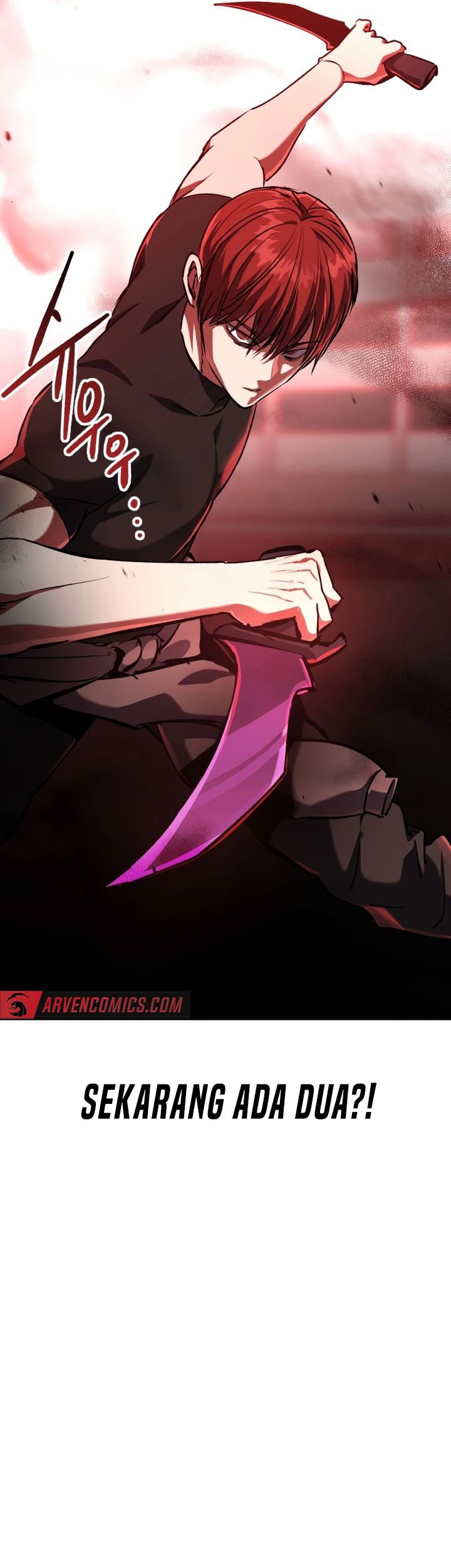 Chapter 113 - halaman 59