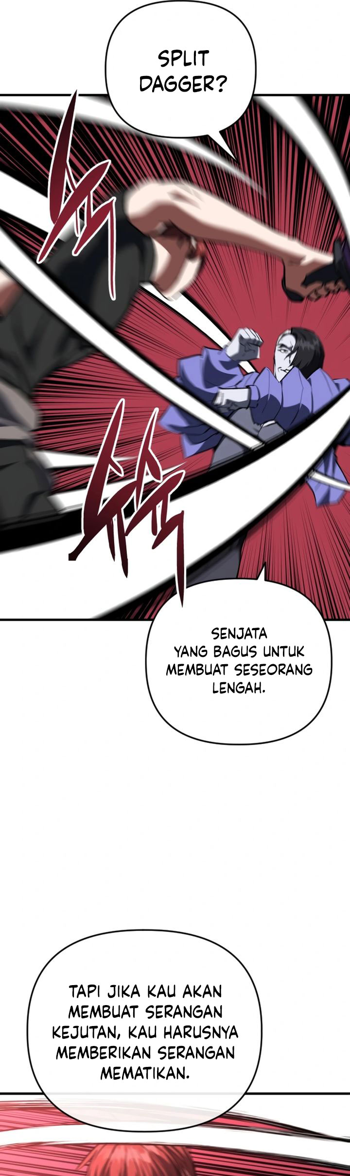 Chapter 113 - halaman 61