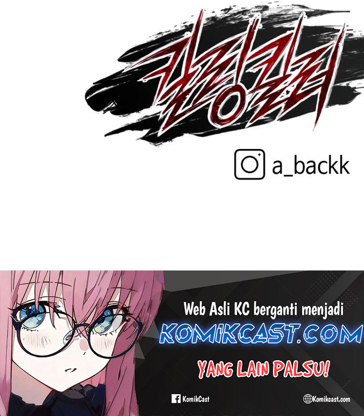 Chapter 113 - halaman 64