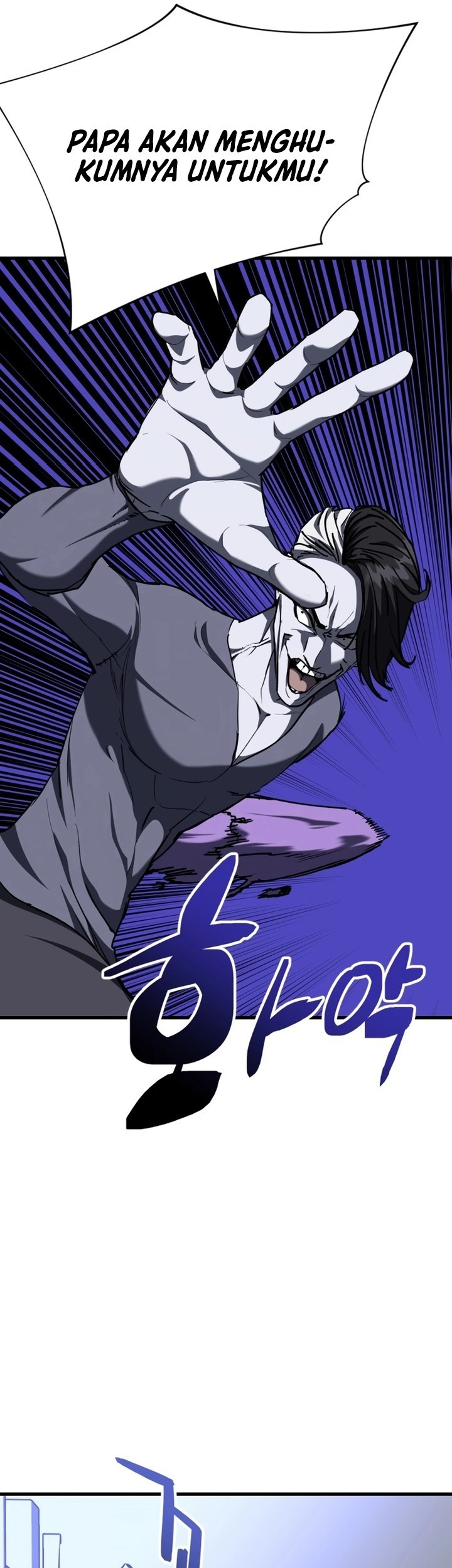Chapter 114 - halaman 20