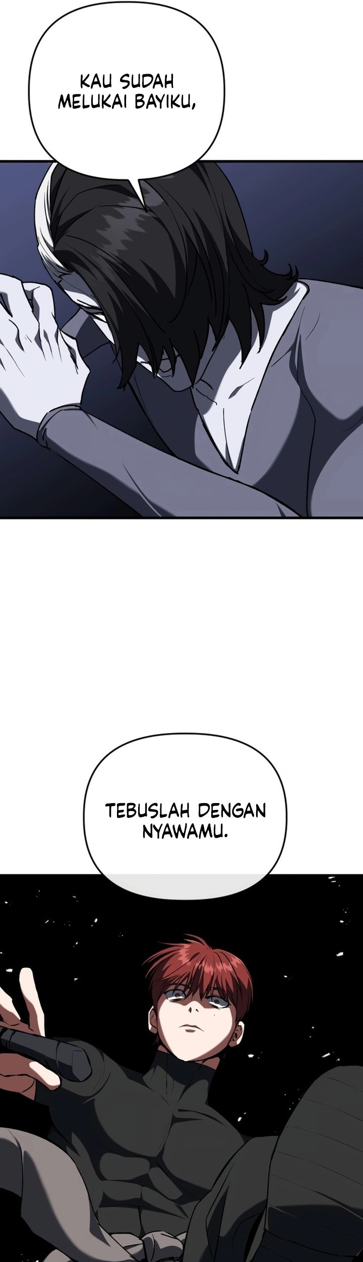 Chapter 114 - halaman 22