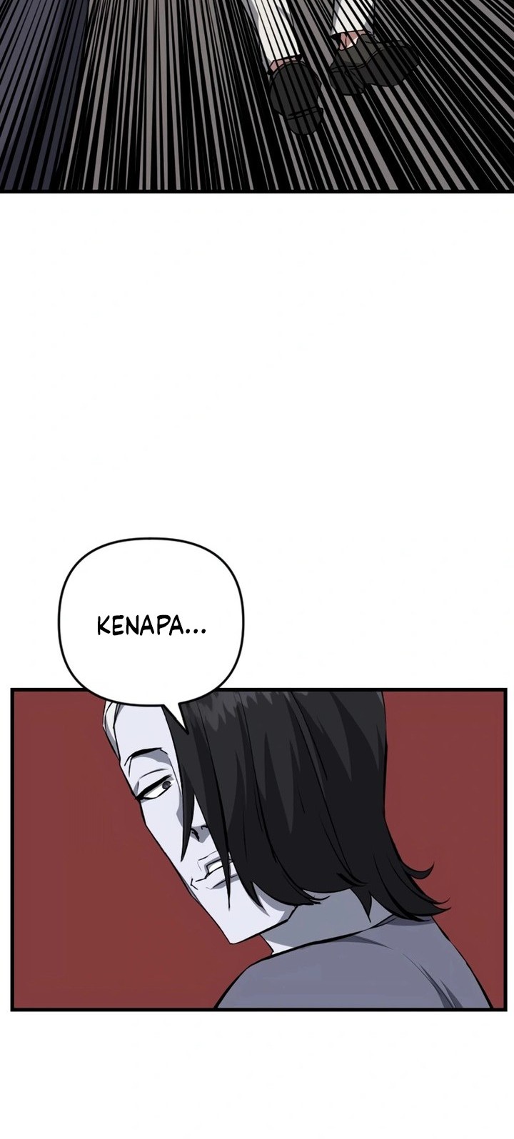 Chapter 114 - halaman 25
