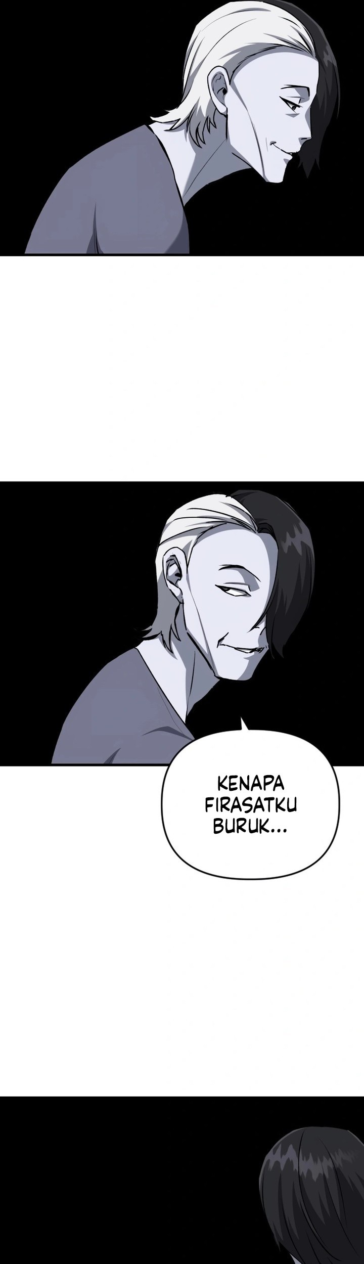 Chapter 114 - halaman 30