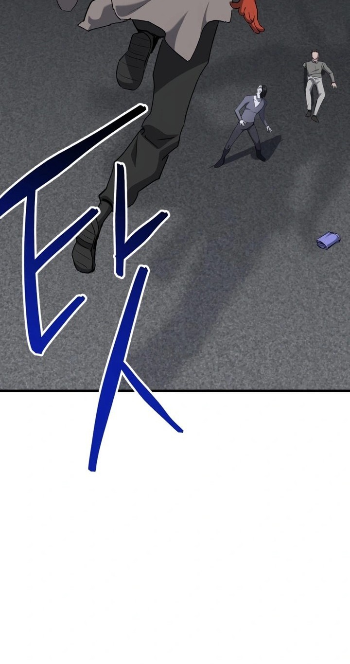 Chapter 114 - halaman 33