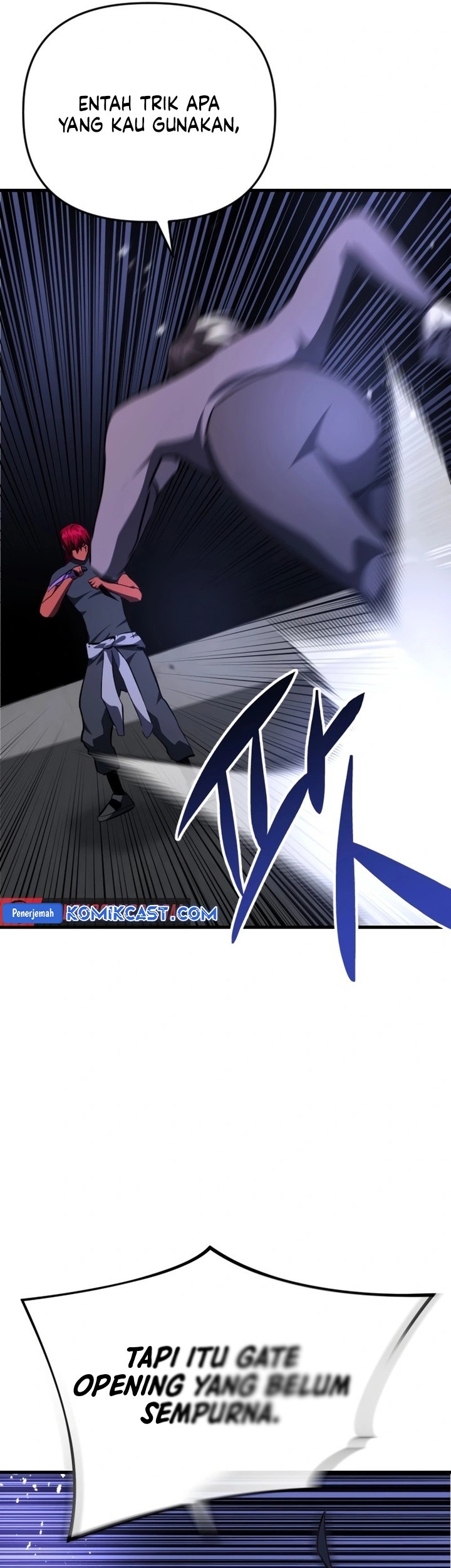 Chapter 114 - halaman 42