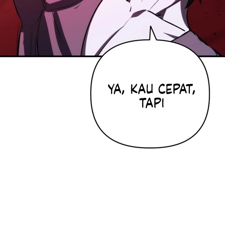 Chapter 114 - halaman 47