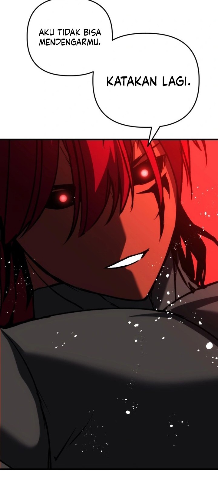 Chapter 114 - halaman 50