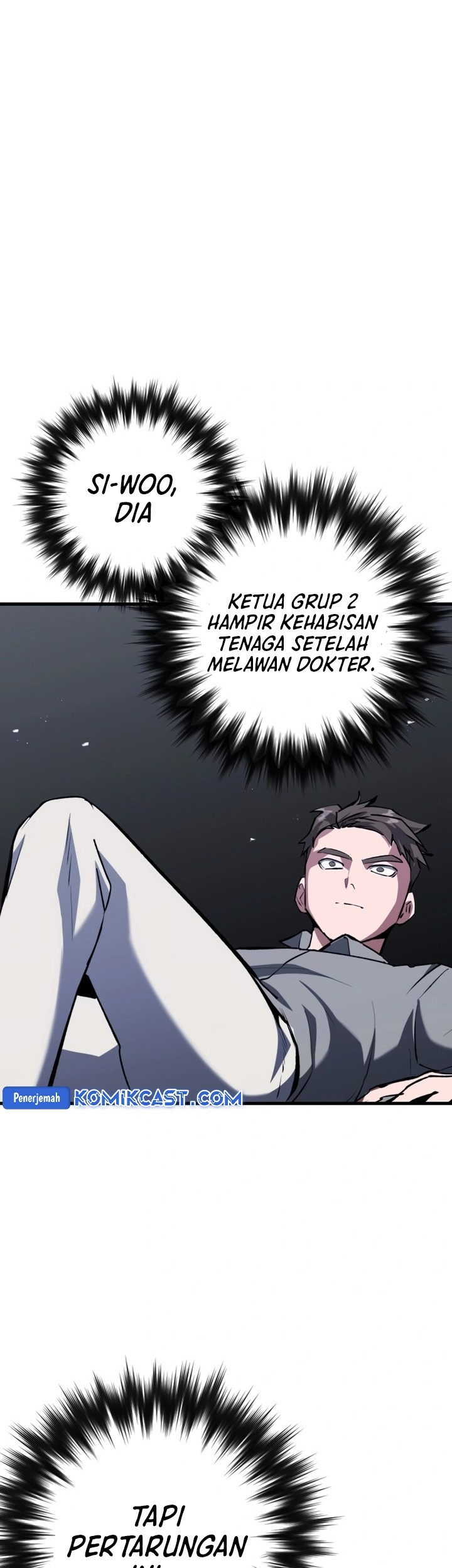 Chapter 114 - halaman 51