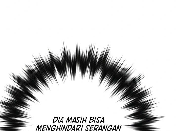 Chapter 114 - halaman 54