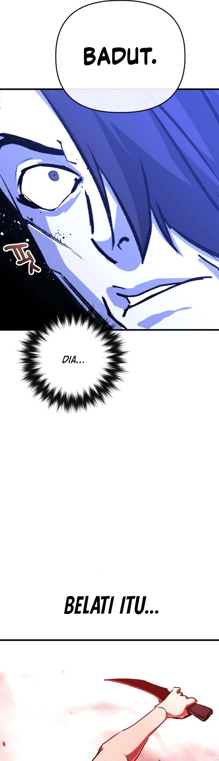 Chapter 114 - halaman 4