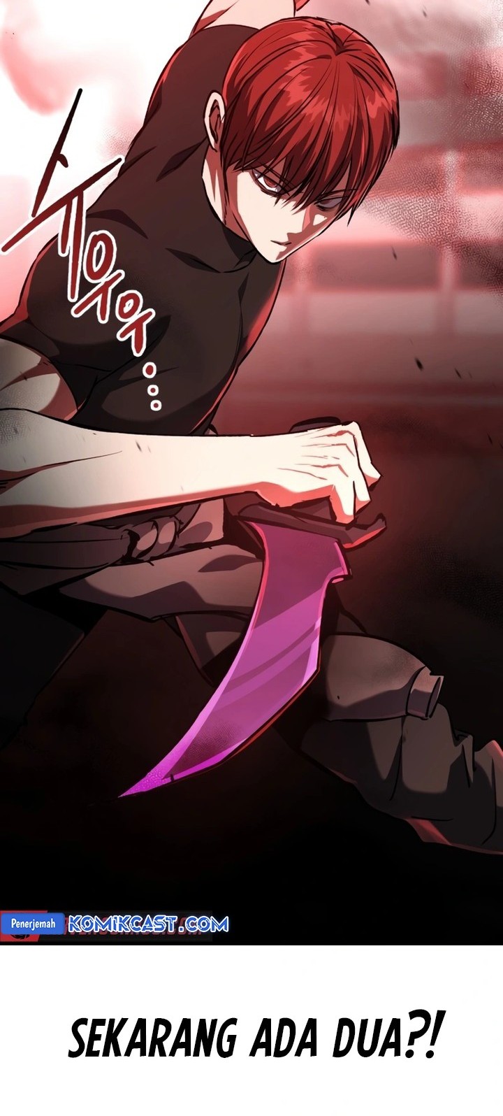Chapter 114 - halaman 5