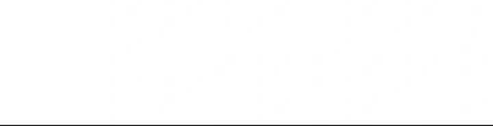 Chapter 114 - halaman 78