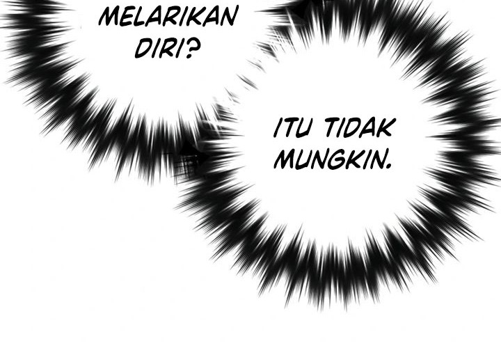 Chapter 114 - halaman 82