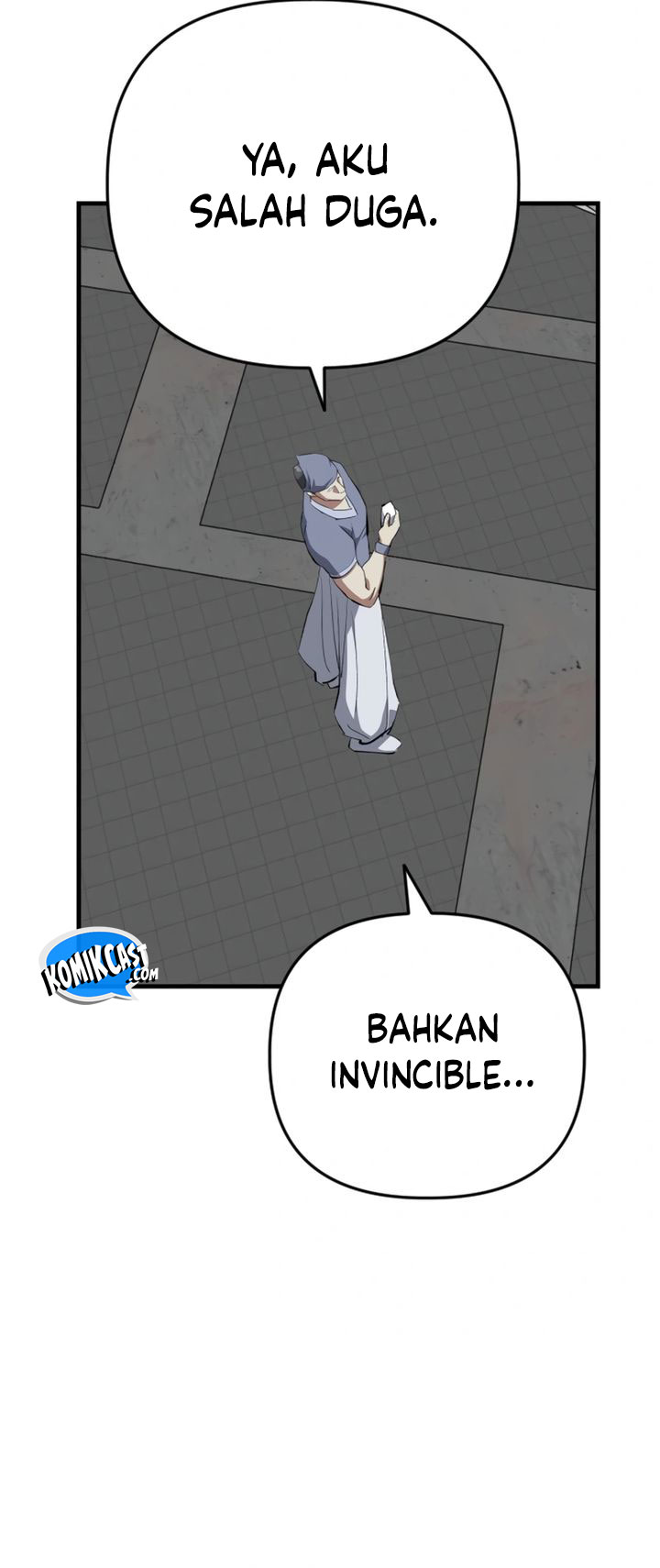 Chapter 114 - halaman 85