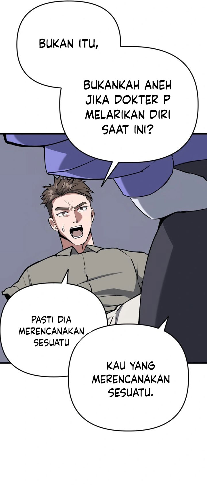 Chapter 114 - halaman 89