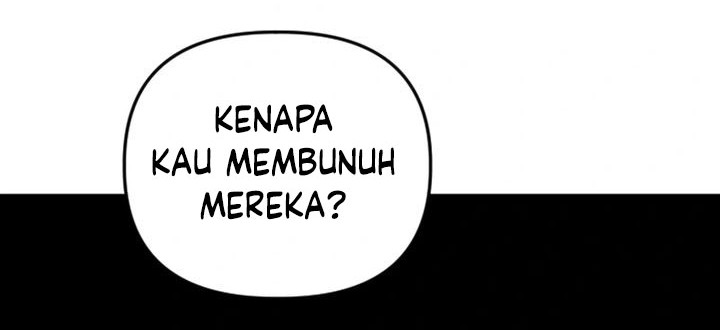 Chapter 114 - halaman 95