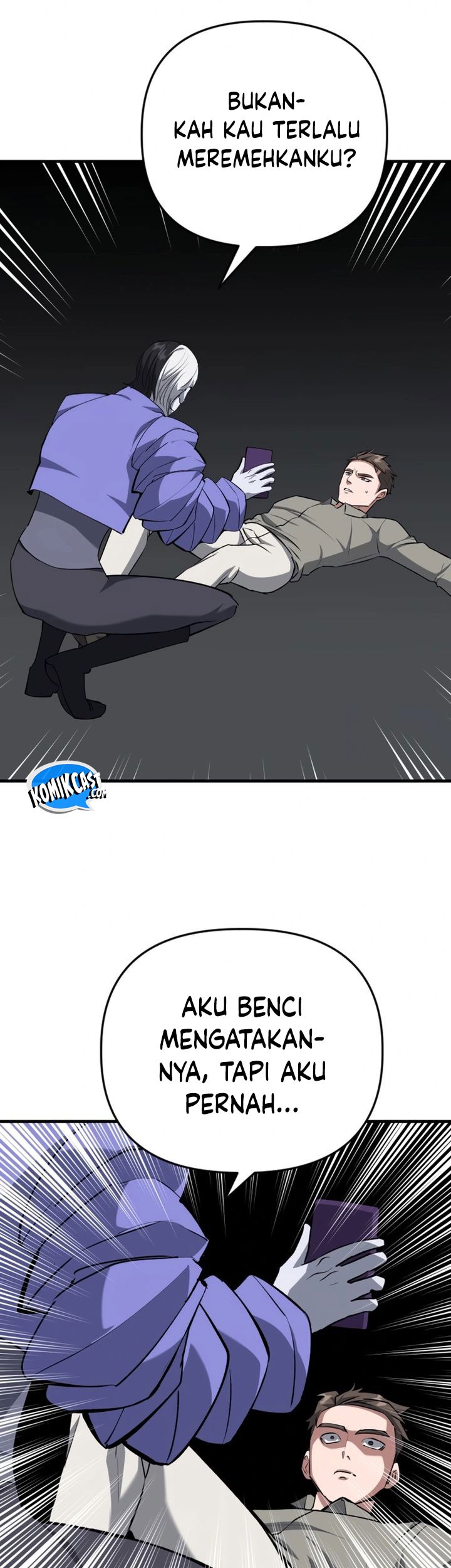 Chapter 114 - halaman 98