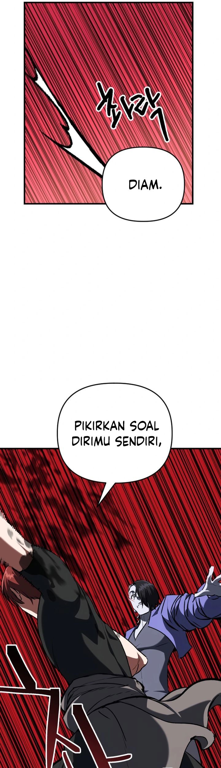 Chapter 114 - halaman 118