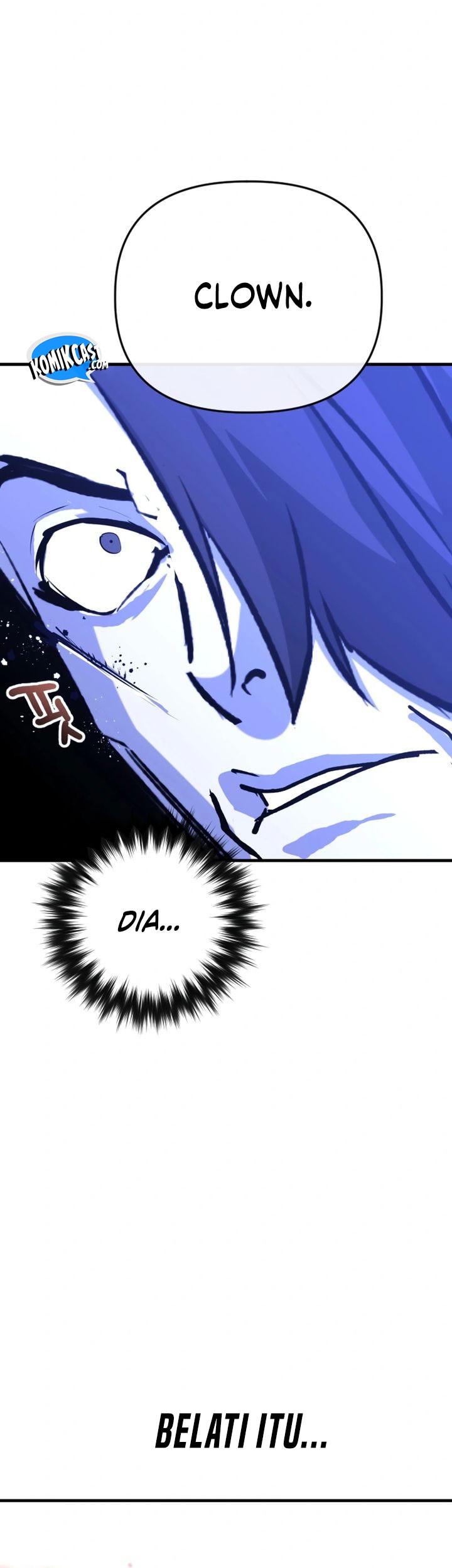 Chapter 114 - halaman 120