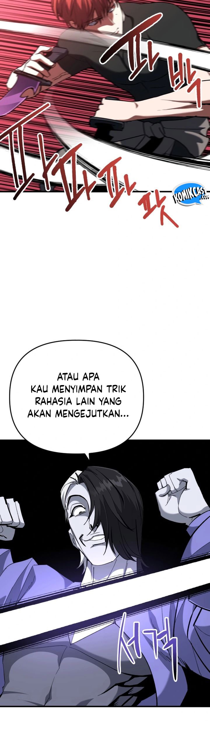Chapter 114 - halaman 125