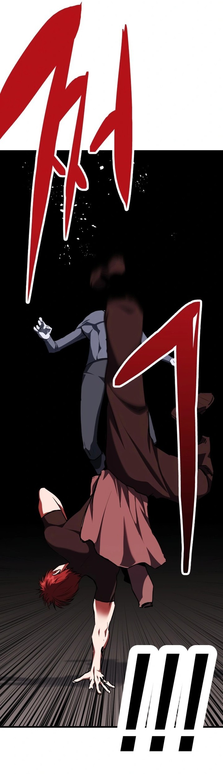 Chapter 115 - halaman 20