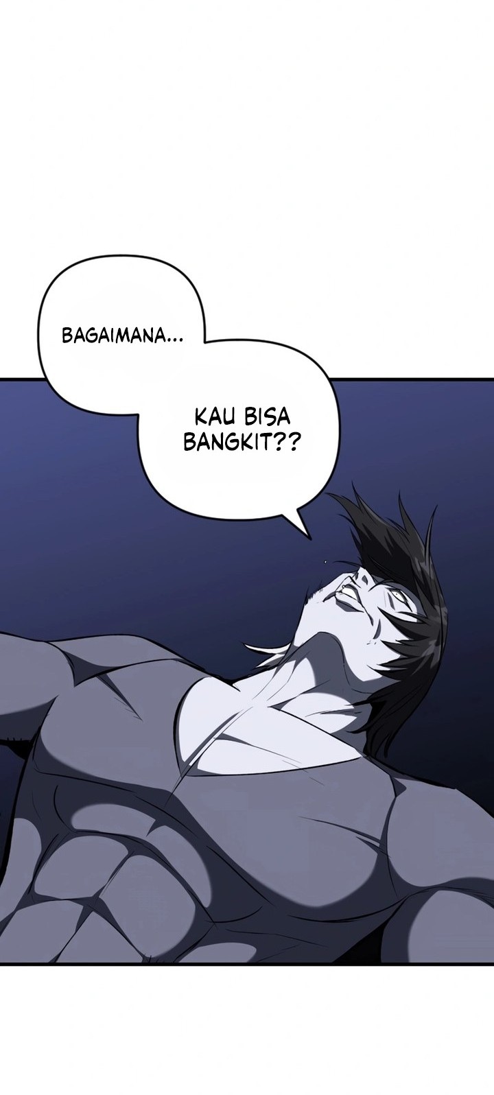 Chapter 115 - halaman 21