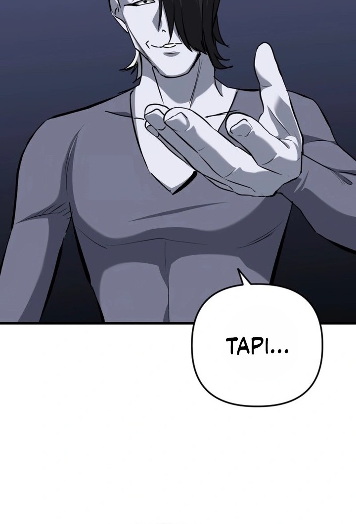 Chapter 115 - halaman 27