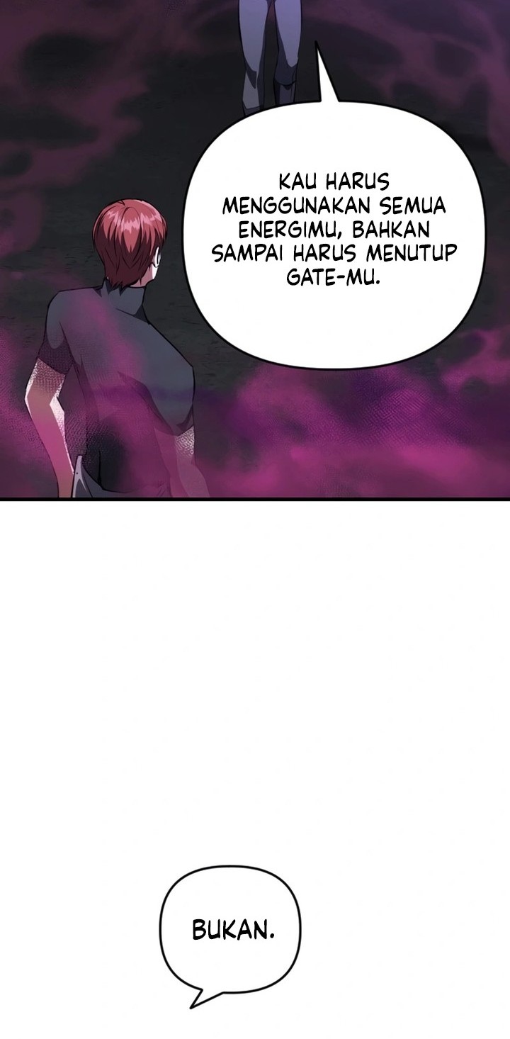Chapter 115 - halaman 29